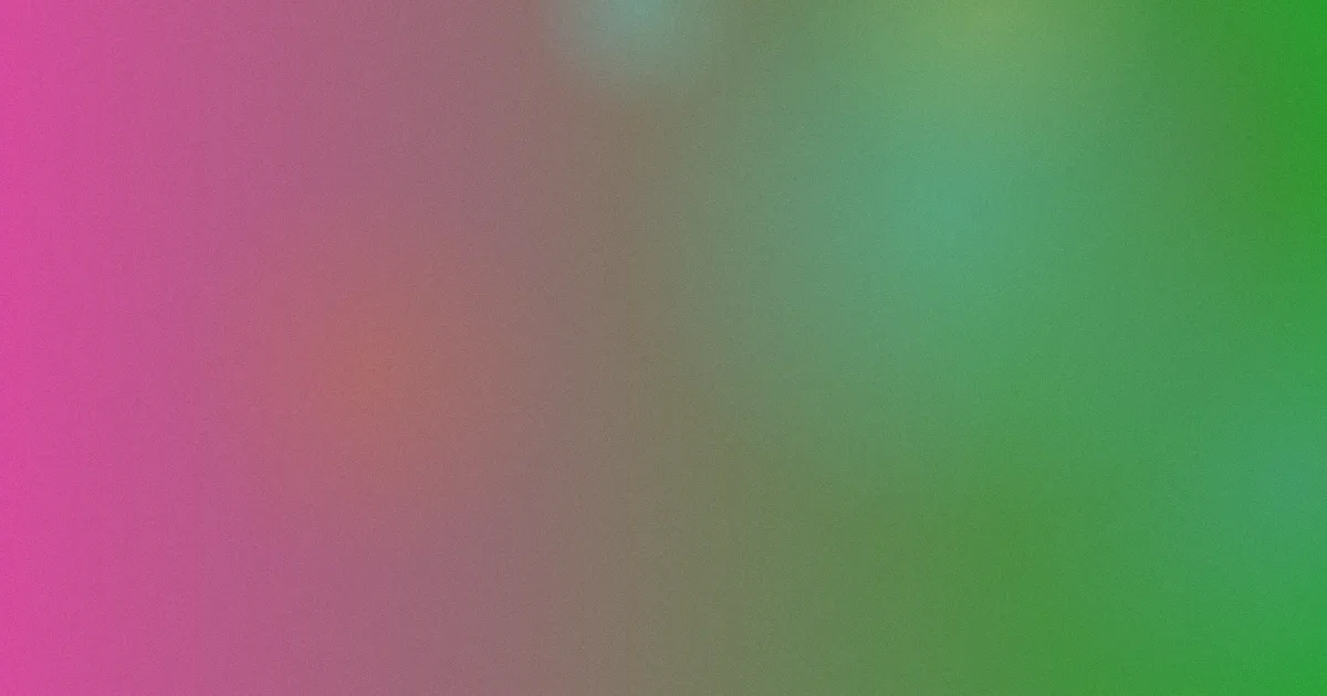 好吊妞是什么？一次讲透