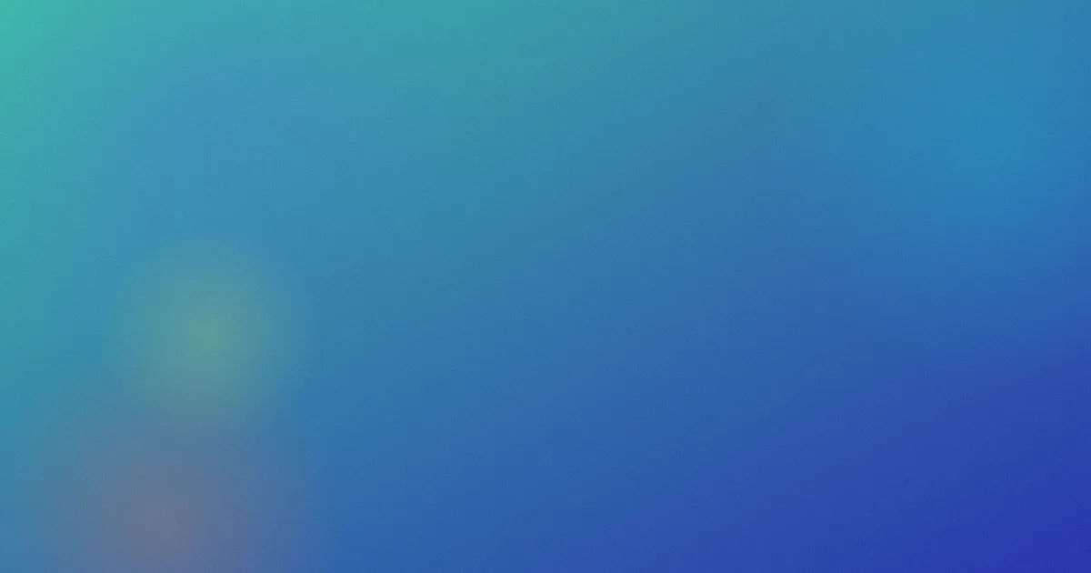 黄网址在线观看攻略：对比后再说